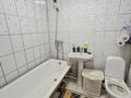 2-комнатная квартира · 42 м² · 4/5 этаж, Жастар за 17.5 млн 〒 в Талдыкоргане, мкр Жастар — фото 9