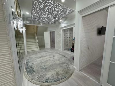 Отдельный дом · 8 комнат · 380 м² · 10 сот., мкр "Шыгыс 3" за 103 млн 〒 в Актау, мкр "Шыгыс 3"