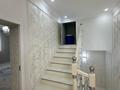 Отдельный дом · 8 комнат · 380 м² · 10 сот., мкр "Шыгыс 3" за 103 млн 〒 в Актау, мкр "Шыгыс 3" — фото 11