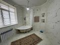 Отдельный дом · 8 комнат · 380 м² · 10 сот., мкр "Шыгыс 3" за 103 млн 〒 в Актау, мкр "Шыгыс 3" — фото 13