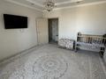 2-бөлмелі пәтер · 50.7 м² · 5/5 қабат, 35-ш/а. 23, бағасы: 14 млн ₸ в Актау, 35-мкр