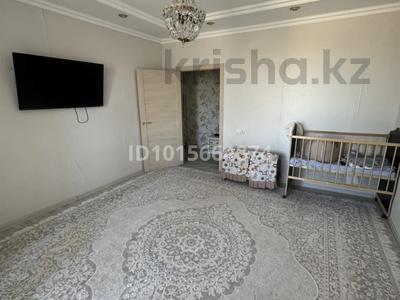 2-бөлмелі пәтер · 50.7 м² · 5/5 қабат, 35-ш/а. 23, бағасы: 14 млн ₸ в Актау, 35-мкр