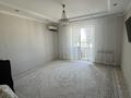 2-бөлмелі пәтер · 50.7 м² · 5/5 қабат, 35-ш/а. 23, бағасы: 14 млн ₸ в Актау, 35-мкр — фото 2