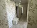 2-бөлмелі пәтер · 50.7 м² · 5/5 қабат, 35-ш/а. 23, бағасы: 14 млн ₸ в Актау, 35-мкр — фото 3