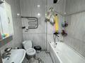2-бөлмелі пәтер · 50.7 м² · 5/5 қабат, 35-ш/а. 23, бағасы: 14 млн ₸ в Актау, 35-мкр — фото 7