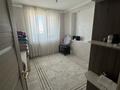 2-бөлмелі пәтер · 50.7 м² · 5/5 қабат, 35-ш/а. 23, бағасы: 14 млн ₸ в Актау, 35-мкр — фото 8