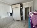 2-бөлмелі пәтер · 50.7 м² · 5/5 қабат, 35-ш/а. 23, бағасы: 14 млн ₸ в Актау, 35-мкр — фото 9