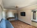 2-комнатная квартира, 43 м², 1/5 этаж посуточно, Сейфулина 2 — Алимжанова за 8 000 〒 в Балхаше