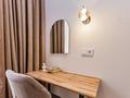 2-бөлмелі пәтер · 45 м² · 3/12 қабат, Сейфуллина 469/1 блок 1-10, бағасы: 25 000 ₸ в Алматы, Алмалинский р-н — фото 5