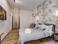 2-бөлмелі пәтер · 45 м² · 3/12 қабат, Сейфуллина 469/1 блок 1-10, бағасы: 25 000 ₸ в Алматы, Алмалинский р-н — фото 7
