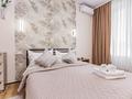 2-бөлмелі пәтер · 45 м² · 3/12 қабат, Сейфуллина 469/1 блок 1-10, бағасы: 25 000 ₸ в Алматы, Алмалинский р-н — фото 8
