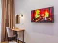 2-бөлмелі пәтер · 45 м² · 3/12 қабат, Сейфуллина 469/1 блок 1-10, бағасы: 25 000 ₸ в Алматы, Алмалинский р-н — фото 10