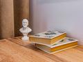 2-бөлмелі пәтер · 45 м² · 3/12 қабат, Сейфуллина 469/1 блок 1-10, бағасы: 25 000 ₸ в Алматы, Алмалинский р-н — фото 11
