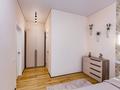 2-бөлмелі пәтер · 45 м² · 3/12 қабат, Сейфуллина 469/1 блок 1-10, бағасы: 25 000 ₸ в Алматы, Алмалинский р-н — фото 12