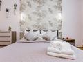 2-бөлмелі пәтер · 45 м² · 3/12 қабат, Сейфуллина 469/1 блок 1-10, бағасы: 25 000 ₸ в Алматы, Алмалинский р-н — фото 13