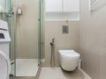 2-бөлмелі пәтер · 45 м² · 3/12 қабат, Сейфуллина 469/1 блок 1-10, бағасы: 25 000 ₸ в Алматы, Алмалинский р-н — фото 15