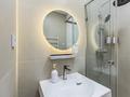 2-бөлмелі пәтер · 45 м² · 3/12 қабат, Сейфуллина 469/1 блок 1-10, бағасы: 25 000 ₸ в Алматы, Алмалинский р-н — фото 16
