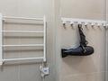 2-бөлмелі пәтер · 45 м² · 3/12 қабат, Сейфуллина 469/1 блок 1-10, бағасы: 25 000 ₸ в Алматы, Алмалинский р-н — фото 19