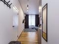 2-бөлмелі пәтер · 45 м² · 3/12 қабат, Сейфуллина 469/1 блок 1-10, бағасы: 25 000 ₸ в Алматы, Алмалинский р-н — фото 20