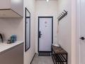 2-бөлмелі пәтер · 45 м² · 3/12 қабат, Сейфуллина 469/1 блок 1-10, бағасы: 25 000 ₸ в Алматы, Алмалинский р-н — фото 21
