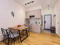2-бөлмелі пәтер · 45 м² · 3/12 қабат, Сейфуллина 469/1 блок 1-10, бағасы: 25 000 ₸ в Алматы, Алмалинский р-н — фото 26