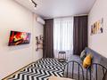 2-бөлмелі пәтер · 45 м² · 3/12 қабат, Сейфуллина 469/1 блок 1-10, бағасы: 25 000 ₸ в Алматы, Алмалинский р-н — фото 28