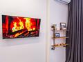 2-бөлмелі пәтер · 45 м² · 3/12 қабат, Сейфуллина 469/1 блок 1-10, бағасы: 25 000 ₸ в Алматы, Алмалинский р-н — фото 29