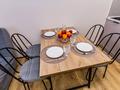2-бөлмелі пәтер · 45 м² · 3/12 қабат, Сейфуллина 469/1 блок 1-10, бағасы: 25 000 ₸ в Алматы, Алмалинский р-н — фото 31