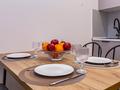 2-бөлмелі пәтер · 45 м² · 3/12 қабат, Сейфуллина 469/1 блок 1-10, бағасы: 25 000 ₸ в Алматы, Алмалинский р-н — фото 32