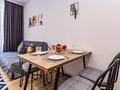 2-бөлмелі пәтер · 45 м² · 3/12 қабат, Сейфуллина 469/1 блок 1-10, бағасы: 25 000 ₸ в Алматы, Алмалинский р-н — фото 34