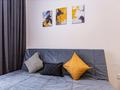 2-бөлмелі пәтер · 45 м² · 3/12 қабат, Сейфуллина 469/1 блок 1-10, бағасы: 25 000 ₸ в Алматы, Алмалинский р-н — фото 35
