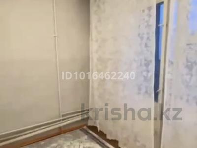 1-бөлмелі пәтер · 36 м² · 4/5 қабат, Сайрам ш/а 28 — Рыскулова Еримбетова, бағасы: 150 000 ₸ в Шымкенте, Аль-Фарабийский р-н