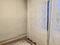 1-комнатная квартира · 36 м² · 4/5 этаж, мкр Сайрам 28 — Рыскулова Еримбетова за 150 000 ₸ в Шымкенте, Аль-Фарабийский р-н