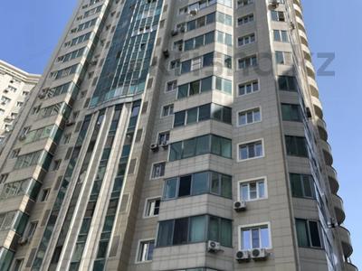 3-бөлмелі пәтер · 112 м² · 8/21 қабат, Курмангазы 145, бағасы: 97 млн ₸ в Алматы, Алмалинский р-н