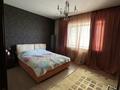 3-бөлмелі пәтер · 112 м² · 8/21 қабат, Курмангазы 145, бағасы: 97 млн ₸ в Алматы, Алмалинский р-н — фото 10