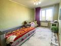 2-комнатная квартира · 53.2 м² · 6/6 этаж, Хакимжановой за 17.5 млн ₸ в Костанае