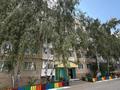 2-комнатная квартира · 53.2 м² · 6/6 этаж, Хакимжановой за 17.5 млн ₸ в Костанае — фото 11