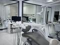 Медцентры и аптеки · 850 м² за 10 млн ₸ в Астане, р-н Байконур