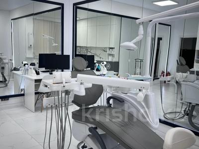 Медцентры и аптеки · 850 м² за 10 млн ₸ в Астане, р-н Байконур