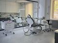 Медцентры и аптеки · 850 м² за 10 млн ₸ в Астане, р-н Байконур — фото 11