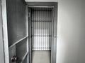Медцентры и аптеки · 850 м² за 10 млн ₸ в Астане, р-н Байконур — фото 14