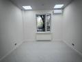 Медцентры и аптеки · 850 м² за 10 млн ₸ в Астане, р-н Байконур — фото 16