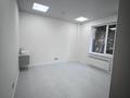 Медцентры и аптеки · 850 м² за 10 млн ₸ в Астане, р-н Байконур — фото 18