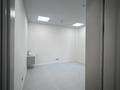 Медцентры и аптеки · 850 м² за 10 млн ₸ в Астане, р-н Байконур — фото 19