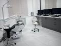 Медцентры и аптеки · 850 м² за 10 млн ₸ в Астане, р-н Байконур — фото 2