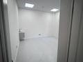 Медцентры и аптеки · 850 м² за 10 млн ₸ в Астане, р-н Байконур — фото 20