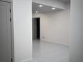 Медцентры и аптеки · 850 м² за 10 млн ₸ в Астане, р-н Байконур — фото 21