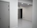 Медцентры и аптеки · 850 м² за 10 млн ₸ в Астане, р-н Байконур — фото 22