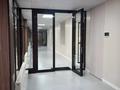 Медцентры и аптеки · 850 м² за 10 млн ₸ в Астане, р-н Байконур — фото 23