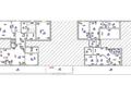 Медцентры и аптеки · 850 м² за 10 млн ₸ в Астане, р-н Байконур — фото 24